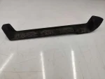 1J0881348F | Sağ Ön Koltuk Ray Kaplama Plastiği | VW Bora, Golf, Jetta - Seat Leon - Skoda Octavia, Superb - 3