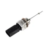 03N906081A | Emme Manifold Basınç Sıcaklık Sensörü | VW CC, Crafter - Audi A1, A3 - Seat Alhambra, Ateca - 5