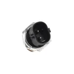 03N906081A | Emme Manifold Basınç Sıcaklık Sensörü | VW CC, Crafter - Audi A1, A3 - Seat Alhambra, Ateca - 8