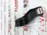 5G1863144D | Orta Konsol Tutucu Braketi | VW E-Golf, Golf, Tiguan, Touran - 2