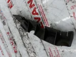 8P0807184A | Audi A3 Ön Sağ Tampon Braketi - 3