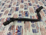 7L6611931AG | VW Touareg Vakum Hortumu - 1