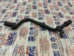 7L6611931AG | VW Touareg Vakum Hortumu - 2