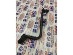 7L6611931AG | VW Touareg Vakum Hortumu - 3
