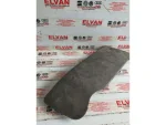 7E0807820 | VW Transporter Sağ Ön Tampon Bandı - 3