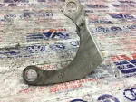 1K0721487C | Debriyaj Pedalı Destek Braketi | VW Caddy, Eos, Golf - Audi A3 - Seat Altea, Leon - 1