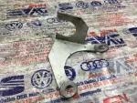 1K0721487C | Debriyaj Pedalı Destek Braketi | VW Caddy, Eos, Golf - Audi A3 - Seat Altea, Leon - 2