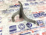 1K0721487C | Debriyaj Pedalı Destek Braketi | VW Caddy, Eos, Golf - Audi A3 - Seat Altea, Leon - 3