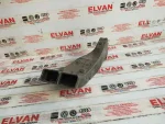 1T0820723C | Alt Havalandırma Borusu | VW Caddy, Touran - 2