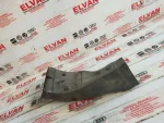 1T0820723C | Alt Havalandırma Borusu | VW Caddy, Touran - 3