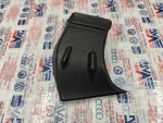 6Q0819893B | Hava Kanalı | VW Polo - Seat Ibiza - Skoda Fabia, Roomster - 1