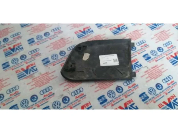 1P1857506B | Alt Konsol Kaplaması VAG