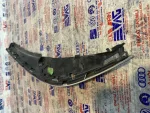 3G0941120 | VW Passat Sağ Far Üst Çıtası - 1