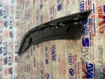 3G0941120 | VW Passat Sağ Far Üst Çıtası - 2