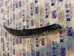 3G0941120 | VW Passat Sağ Far Üst Çıtası - 3