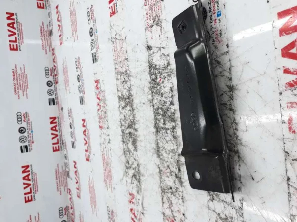 8P4810499 | Audi A3 Sol Tavan Panel Destek Sacı VAG
