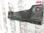 8P4810499 | Audi A3 Sol Tavan Panel Destek Sacı - 2