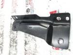 8P4810499 | Audi A3 Sol Tavan Panel Destek Sacı - 3