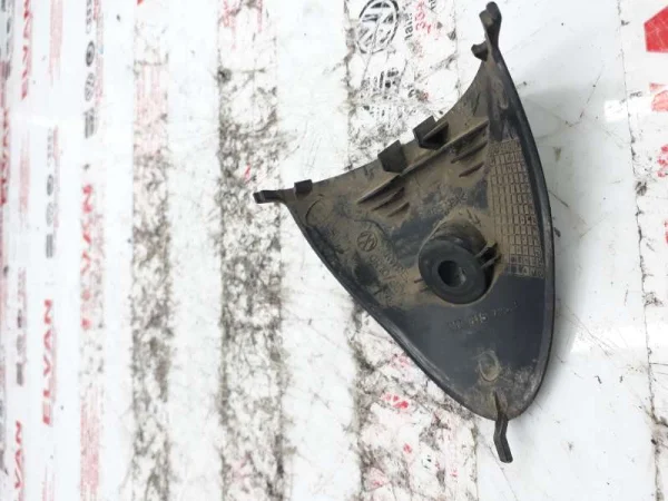 6N1815743B | VW Polo Havalandırma Izgarası Çerçevesi VAG