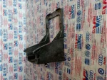 8P0863531A | Vites Konsol Çerçevesi | Audi A3, RS 3 - 3