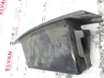 A9066890147 | Torpido Gözü - 1