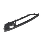 3G0854662 | VW Passat Sağ Sis Far Çerçevesi - 4