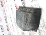 7P0825369 | Alt Motor Muhafaza Sacı - 2