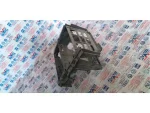 1J1858069G | Orta Konsol Çerçevesi | VW Bora, Golf, Jetta - 3