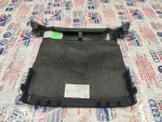 5E0857053A | Skoda Octavia Direksiyon Kolon Muhafazası - 3