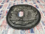 5Q0803961D | Arka Şamandıra Kapağı | VW Golf, Passat - Audi A3, RS 3 - Seat Ateca, Leon - 3