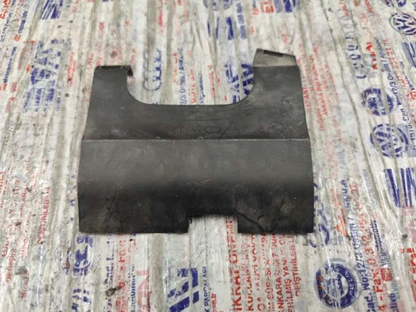 1K0937647 | Sigorta Kutusu Kapağı | VW Golf, Jetta, Vento - Audi A3 - Seat Altea, Leon VAG
