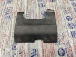 1K0937647 | Sigorta Kutusu Kapağı | VW Golf, Jetta, Vento - Audi A3 - Seat Altea, Leon - 1
