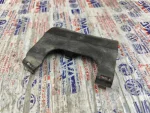 1K0937647 | Sigorta Kutusu Kapağı | VW Golf, Jetta, Vento - Audi A3 - Seat Altea, Leon - 2