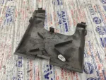 1K0937647 | Sigorta Kutusu Kapağı | VW Golf, Jetta, Vento - Audi A3 - Seat Altea, Leon - 3