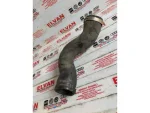 6R0145834C. | Turbo Hortumu | VW Polo - Seat Ibiza - Skoda Fabia, Roomster - 2