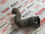 6R0145834C. | Turbo Hortumu | VW Polo - Seat Ibiza - Skoda Fabia, Roomster - 3