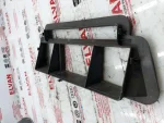 3G1807184 | Tampon Braketi - 1
