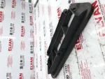3G1807184 | Tampon Braketi - 2
