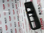 1P1819363 | Seat Leon Hava Yönlendirme Kanalı - 2