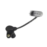 06A906433G | Krank Devir Sensörü | VW Caddy, Golf, Jetta - Audi A1, A3 - Seat Altea - 3