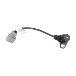 06A906433G | Krank Devir Sensörü | VW Caddy, Golf, Jetta - Audi A1, A3 - Seat Altea - 4