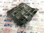 8P0906131 | Audi A3 Motor Beyni Tutucu Yuvası - 1