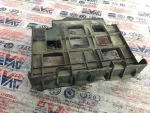 8P0906131 | Audi A3 Motor Beyni Tutucu Yuvası - 2