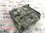 8P0906131 | Audi A3 Motor Beyni Tutucu Yuvası - 3