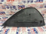 5E0857503A | Skoda Octavia Dikiz Aynası Kapak Kapağı - 3