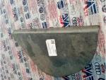 6Q0858217F | VW Polo Sigorta Kutusu Kapağı - 2