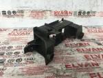 8P0937546A | Audi A3 Sigorta Kutusu - 3