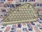 5JA857503 | Sol Yan Göğüs Kapağı | Seat Toledo - Skoda Rapid - 3
