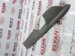 6Q0881087 | Koltuk Kızak Kapağı | VW Amarok, Caddy, Polo - Seat Ibiza - 2