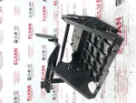 6R0907371D | Sigorta Kutusu | VW Polo - Seat Ibiza, Toledo - Skoda Fabia, Rapid, Roomster - 2
